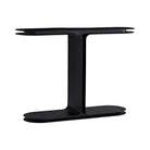 Arteriors - Alberto Console - 4726 - Canada Light Shop