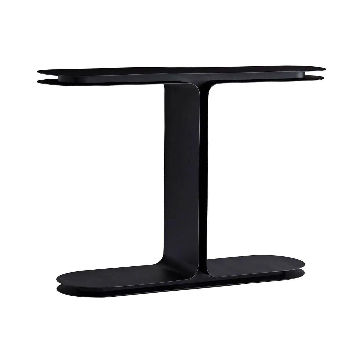 Arteriors - Alberto Console - 4726 - Canada Light Shop