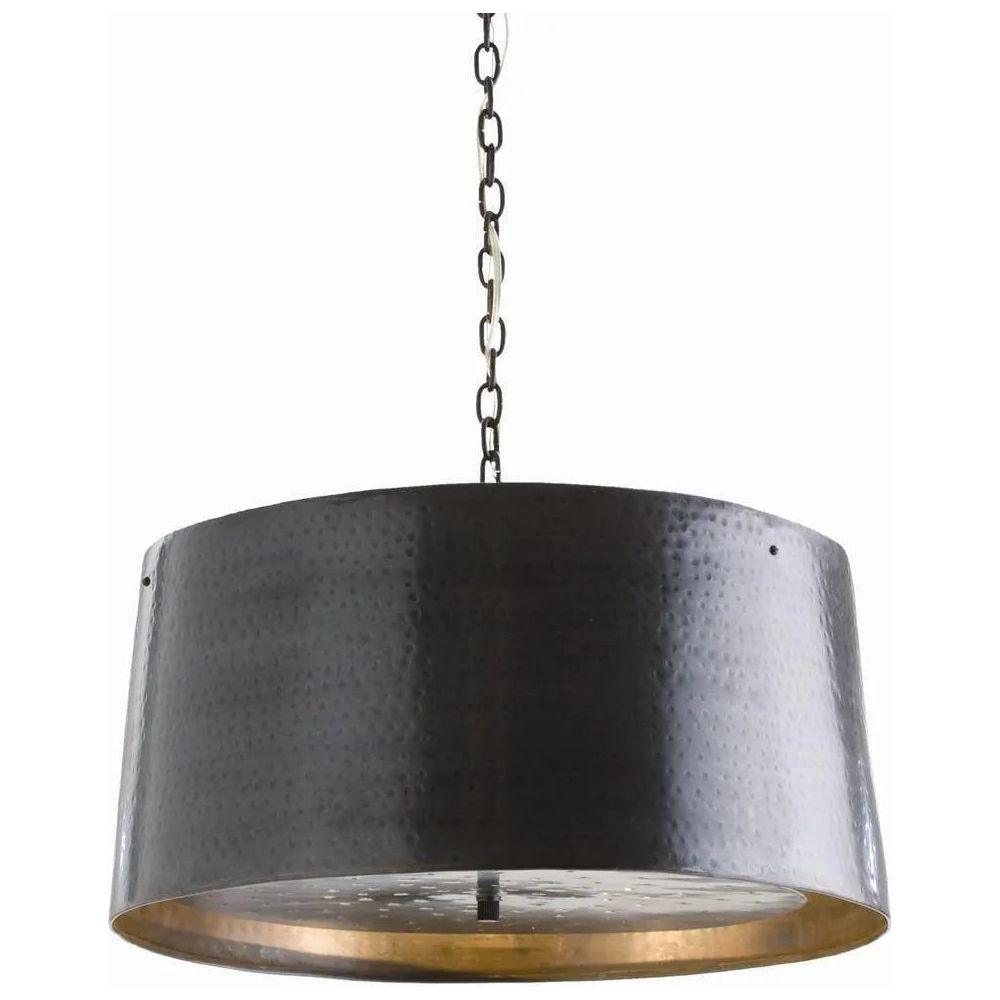 Arteriors - Anderson Pendant - 42466 - Canada Light Shop