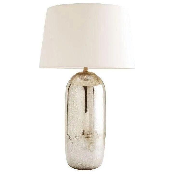 Arteriors - Anderson Table Lamp - 42522-913 - Canada Light Shop