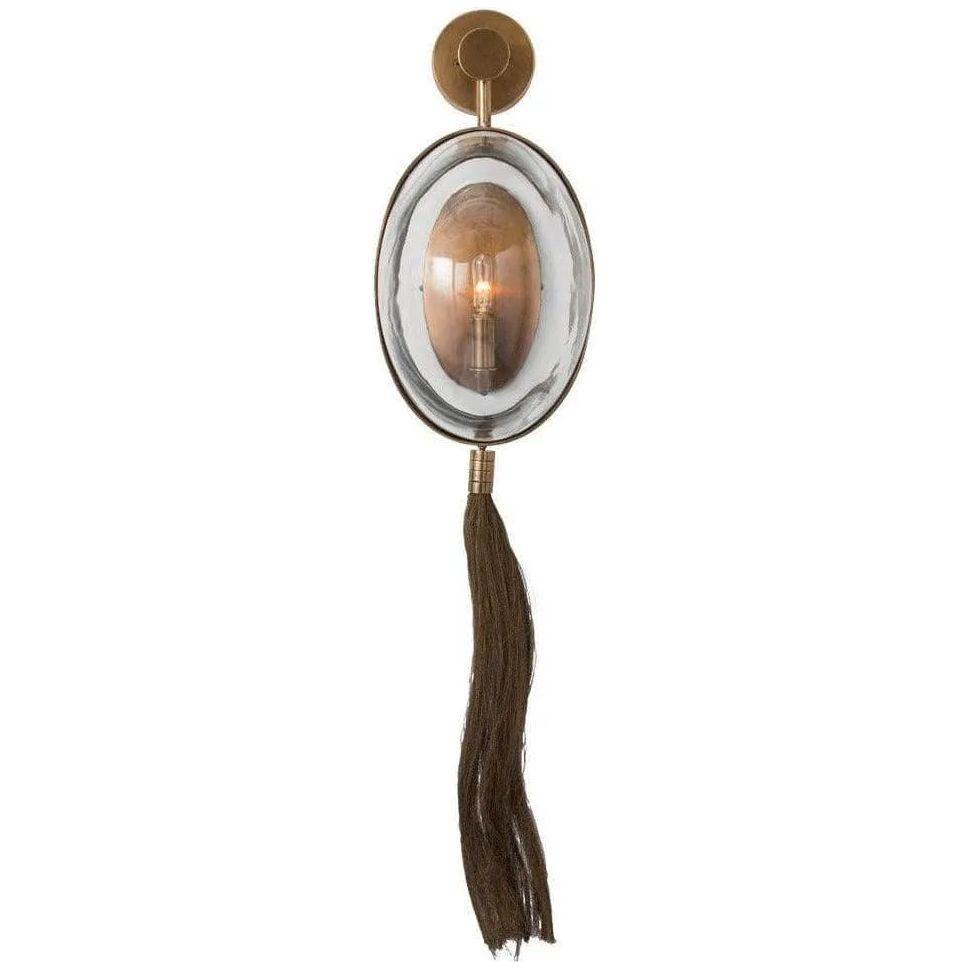 Arteriors - Aramis Wall Sconce - DD42614 - Canada Light Shop