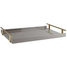 Arteriors - Archer Tray - 5554 - Canada Light Shop