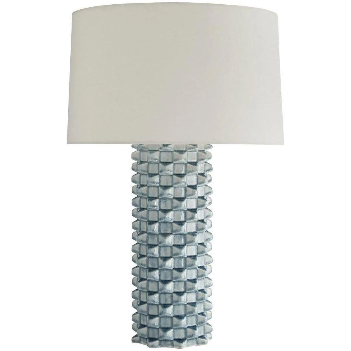 Arteriors - Ari Table Lamp - 17499-891 - Canada Light Shop