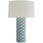 Arteriors - Ari Table Lamp - 17499-891 - Canada Light Shop