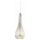 Arteriors - Arianna Pendant - 42514 - Canada Light Shop