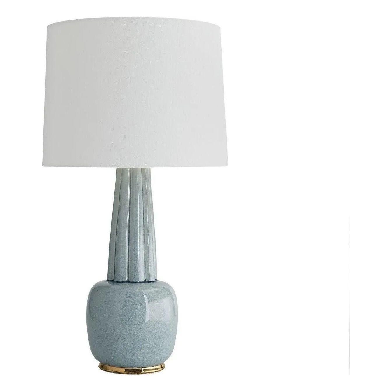Arteriors - Arlington Table Lamp - 17496-673 - Canada Light Shop