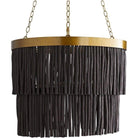 Arteriors - Arya Pendant - 45082 - Canada Light Shop
