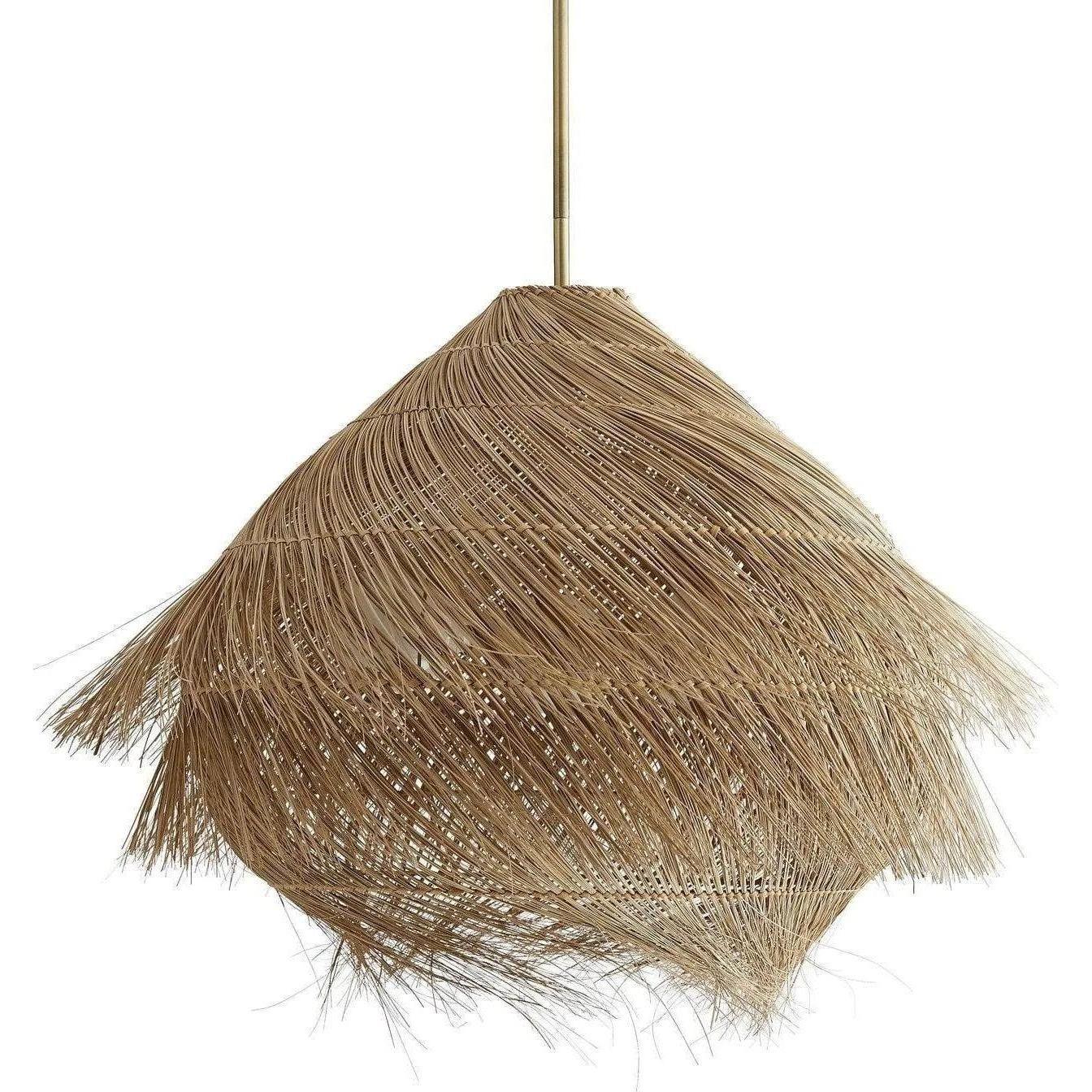 Arteriors - Ashburn Pendant - 45086 - Canada Light Shop