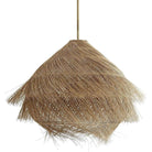 Arteriors - Ashburn Pendant - 45086 - Canada Light Shop