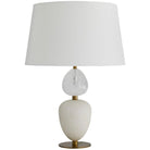 The Uttermost - Aubrey Table Lamp - 30409-1 - Canada Light Shop