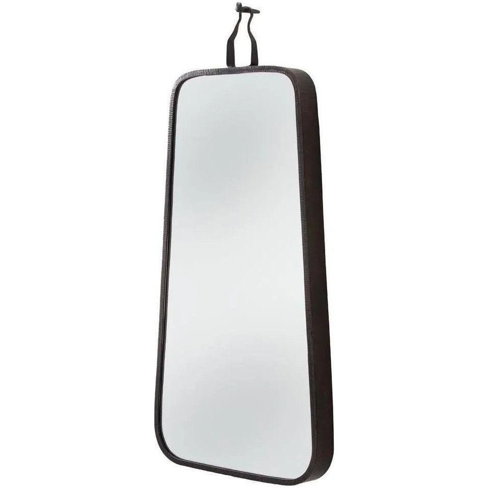 Arteriors - Autero Mirror - DD2004 - Canada Light Shop