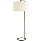 Arteriors - Belden Floor Lamp - 79171-956 - Canada Light Shop