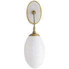 Arteriors - Bindi Wall Sconce - 49648 - Canada Light Shop