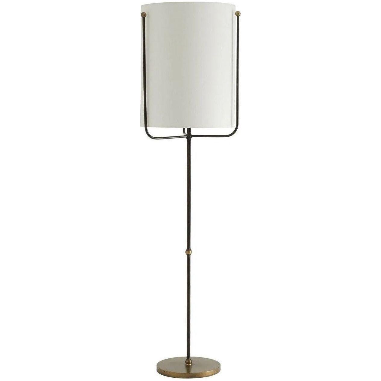 Arteriors - Boise Floor Lamp - 74501-878 - Canada Light Shop