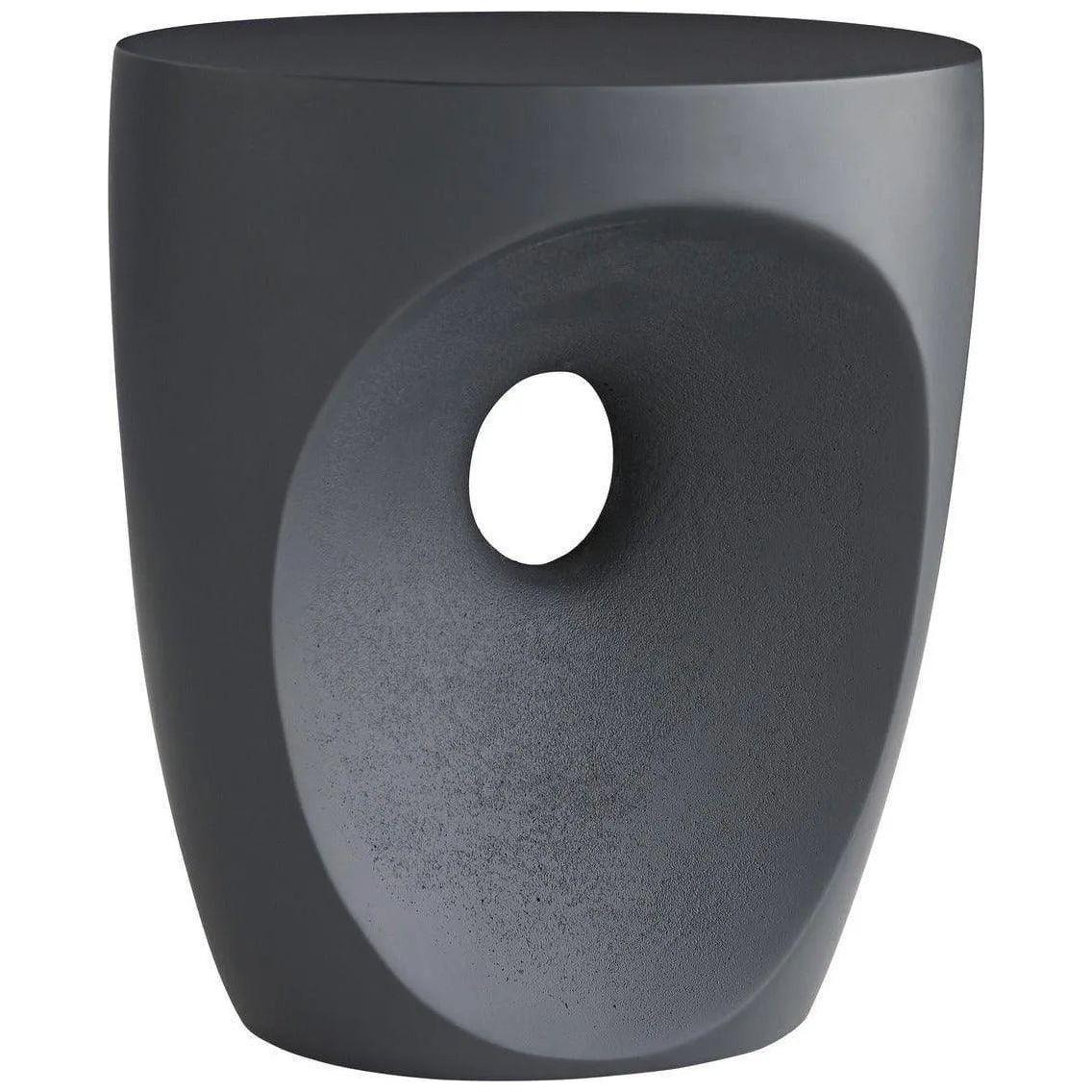 Arteriors - Brett Accent Table - 5560 - Canada Light Shop