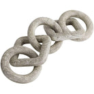 Arteriors - Brinley Accessory - 4739 - Canada Light Shop