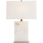 Arteriors - Carson Table Lamp - 42328-798 - Canada Light Shop