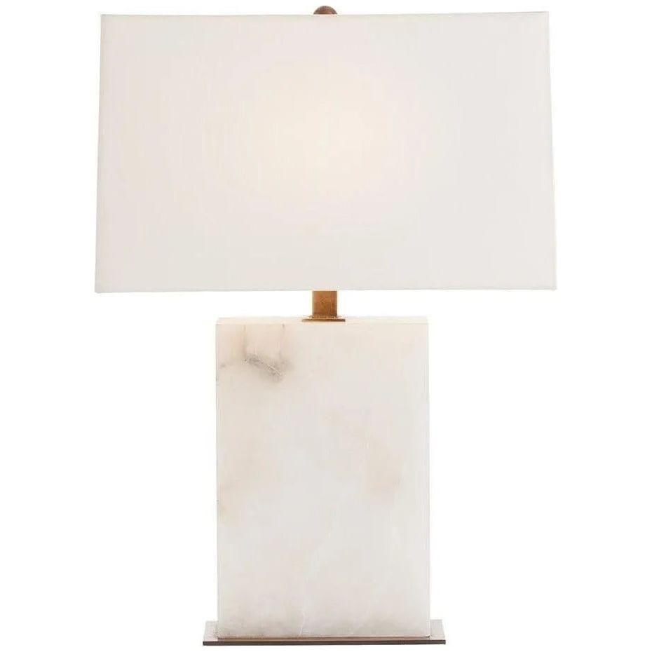 Arteriors - Carson Table Lamp - 42328-798 - Canada Light Shop