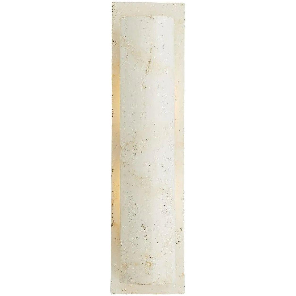 Arteriors - Catalina Wall Sconce - DW49005 - Canada Light Shop