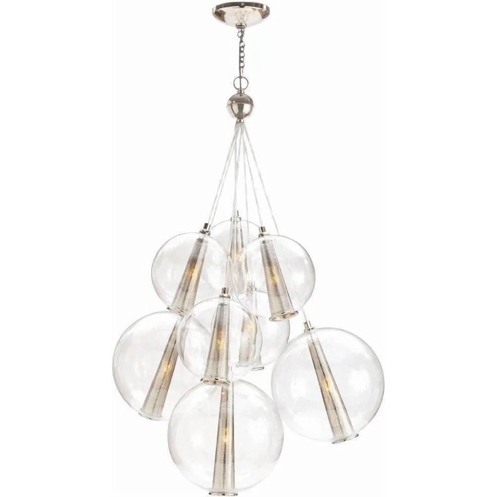 Arteriors - Caviar Cluster - DK89902 - Canada Light Shop