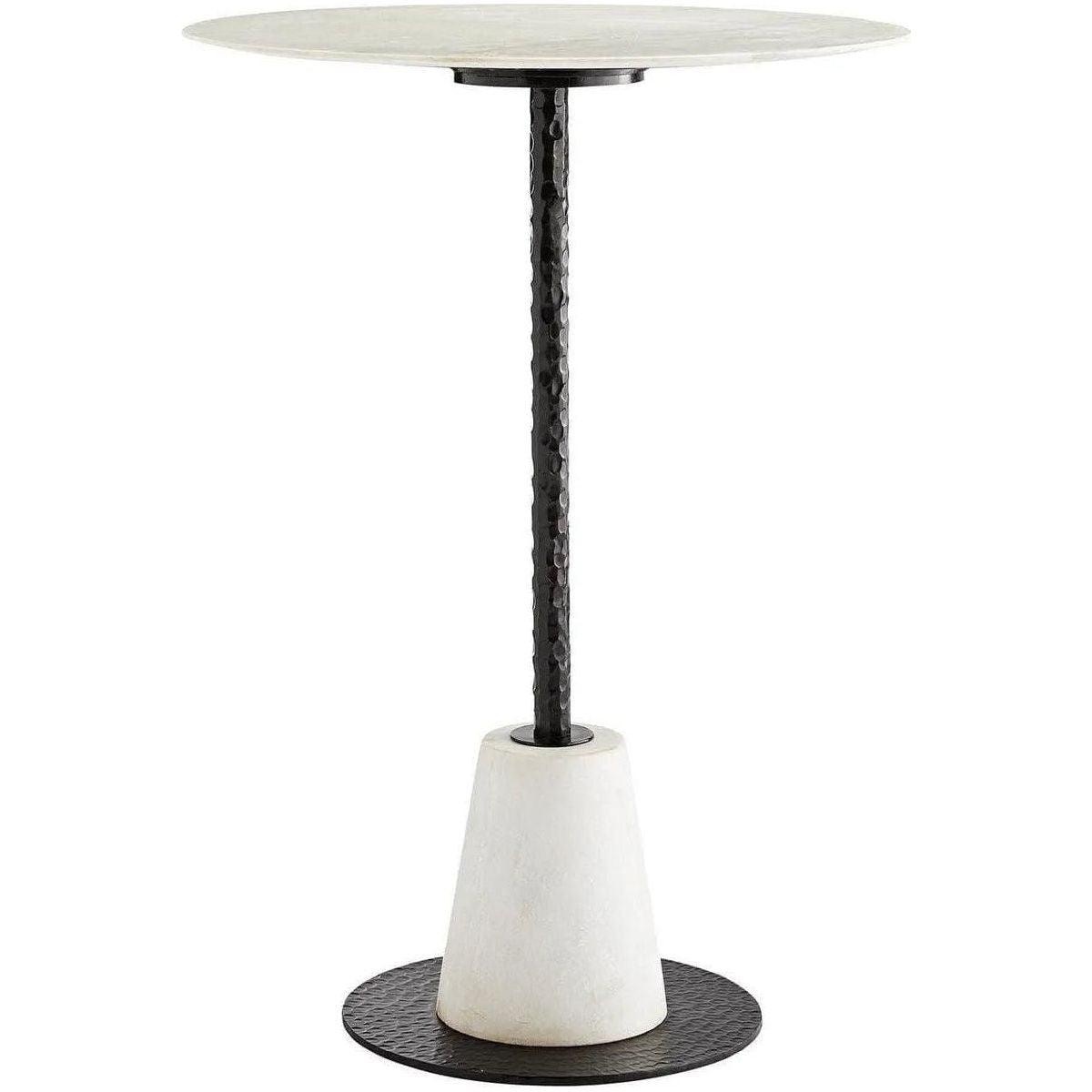 Arteriors - Celeste Table - 6058 - Canada Light Shop