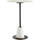 Arteriors - Celeste Table - 6058 - Canada Light Shop