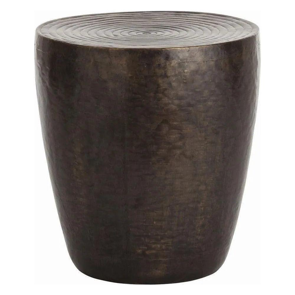 Arteriors - Clint End Table - 2034 - Canada Light Shop