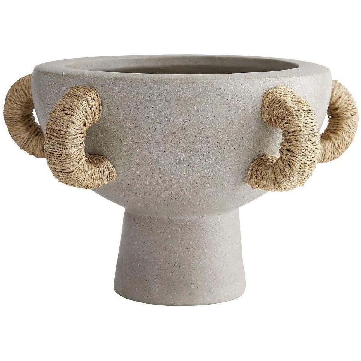Arteriors - Clyde Centerpiece - 5557 - Canada Light Shop
