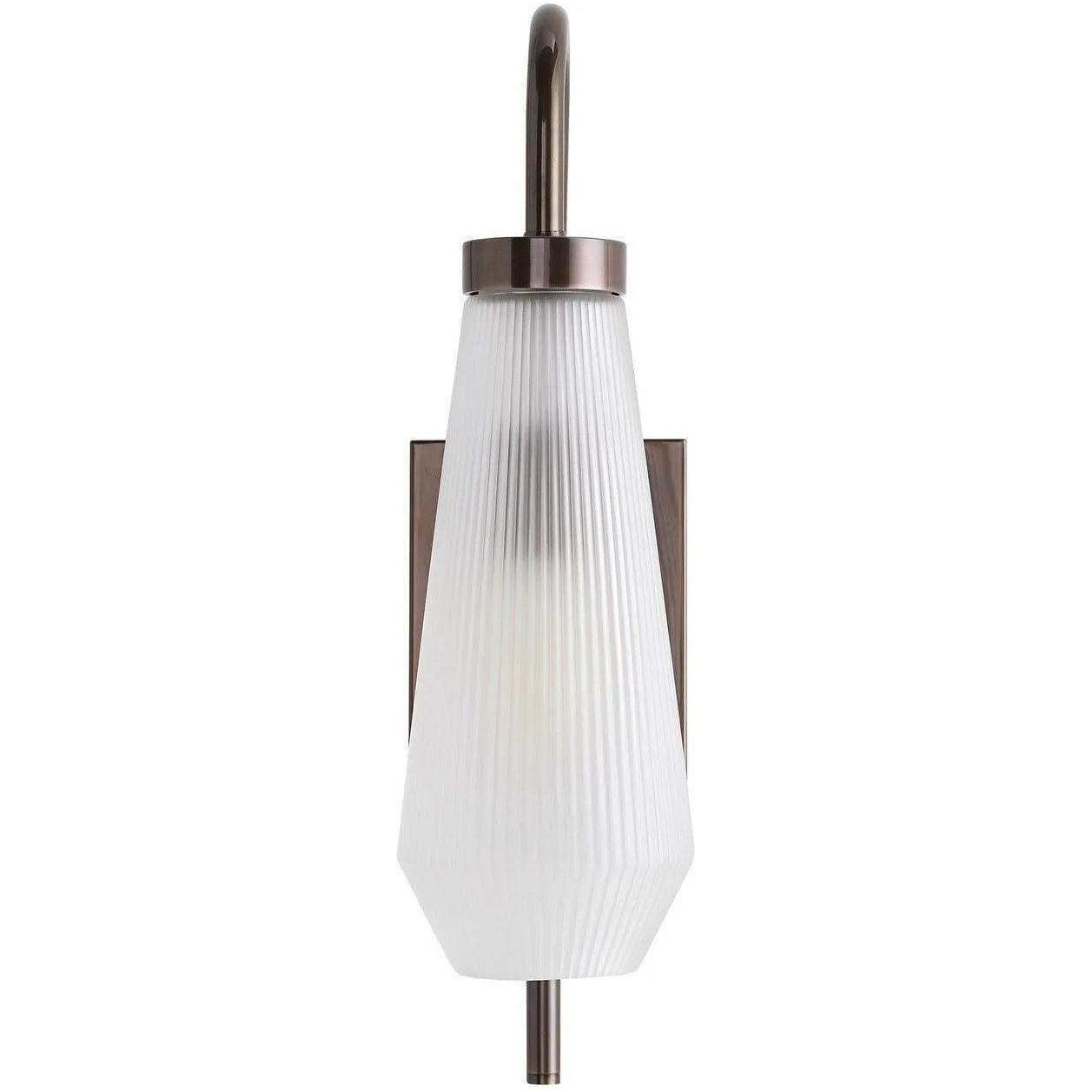 Arteriors - Conrad Wall Sconce - 49642 - Canada Light Shop