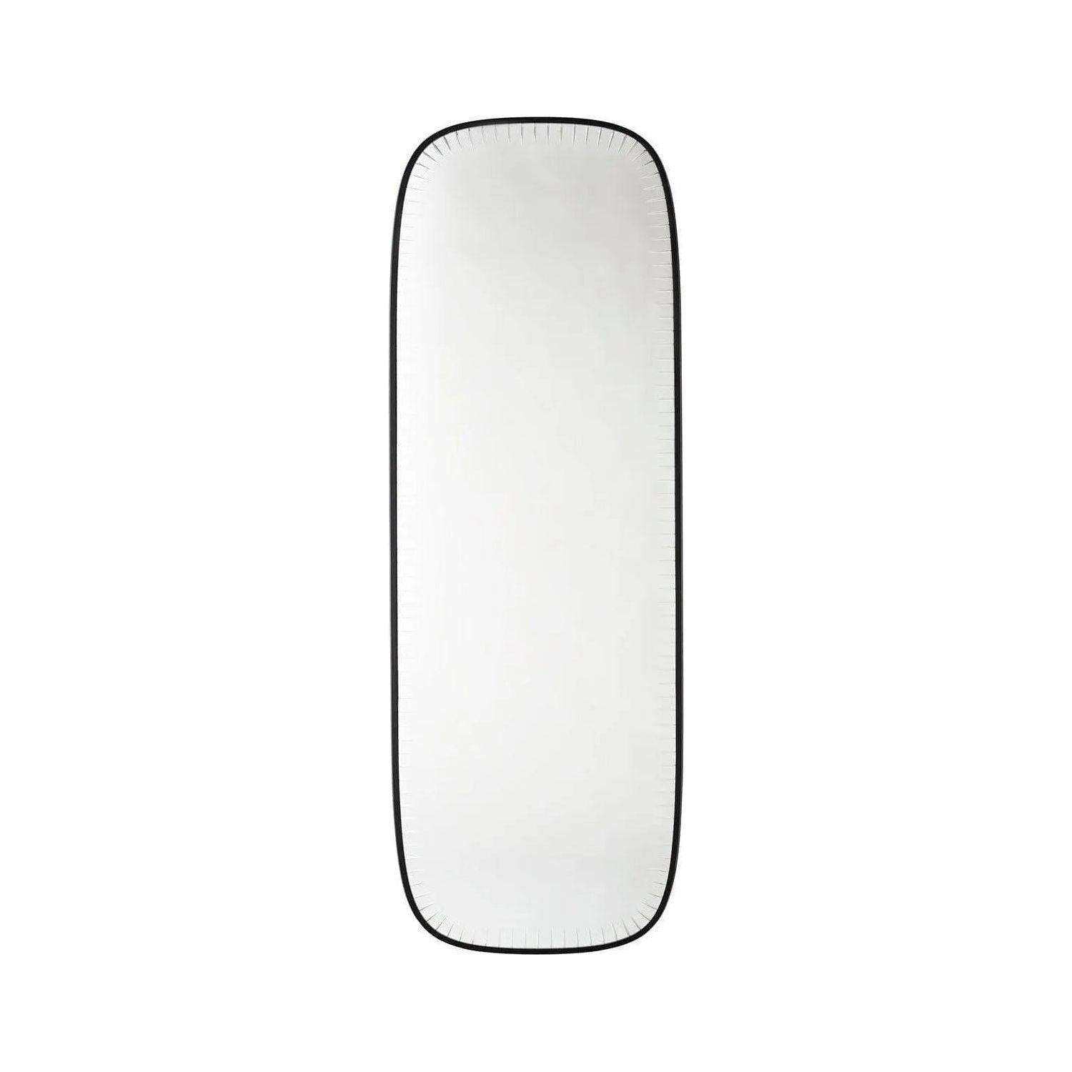 Arteriors - Cut Tall Mirror - DA9003 - Canada Light Shop