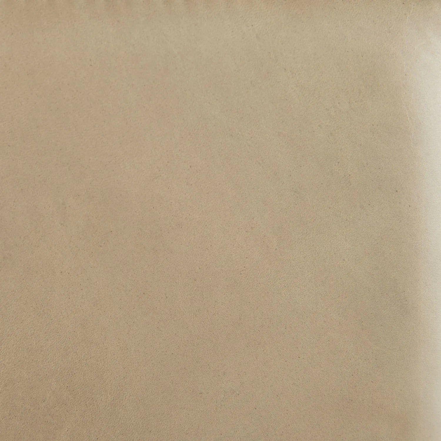 Arteriors - Dalia Counter Stool - 4836 - Canada Light Shop