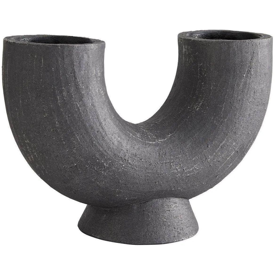 Arteriors - Damien Sculpture - 5575 - Canada Light Shop