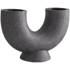 Arteriors - Damien Sculpture - 5575 - Canada Light Shop