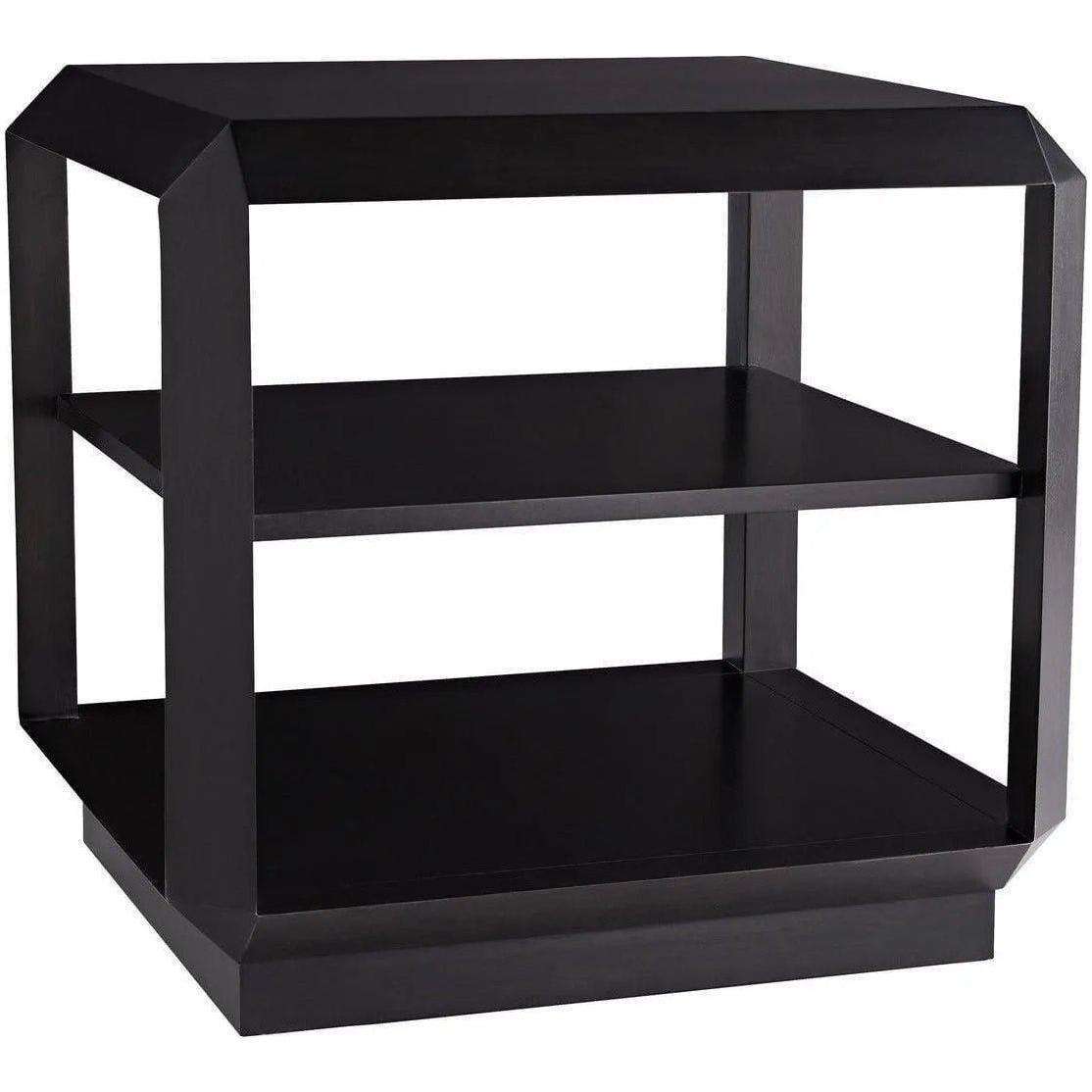 Arteriors - Dani End Table - 5604 - Canada Light Shop
