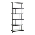 Arteriors - Daniel Etagere - 4835 - Canada Light Shop