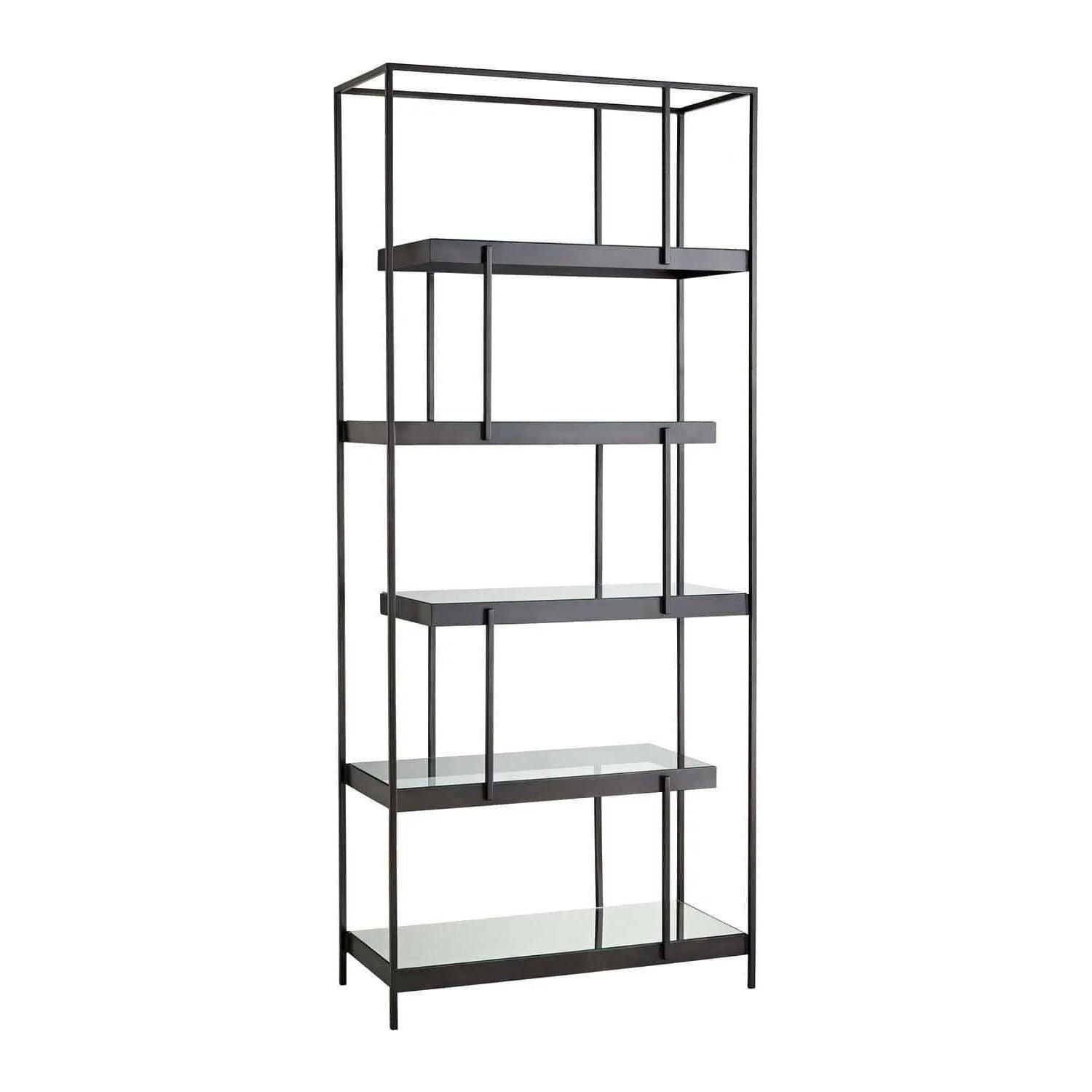 Arteriors - Daniel Etagere - 4835 - Canada Light Shop