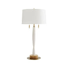 Arteriors - Danseuse Table Lamp - DB49020-906 - Canada Light Shop