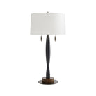 Arteriors - Danseuse Table Lamp - DB49021-911 - Canada Light Shop