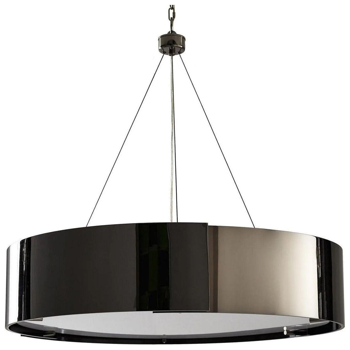 Arteriors - Dante Chandelier - 89448 - Canada Light Shop