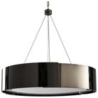 Arteriors - Dante Chandelier - 89448 - Canada Light Shop
