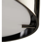 Arteriors - Dante Chandelier - 89448 - Canada Light Shop