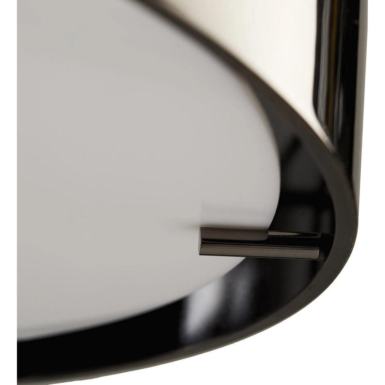 Arteriors - Dante Chandelier - 89448 - Canada Light Shop