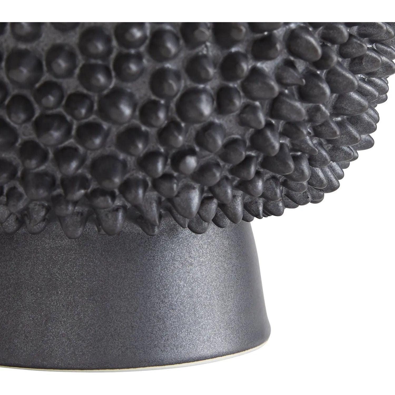 Arteriors - Daria Vase - 7830 - Canada Light Shop