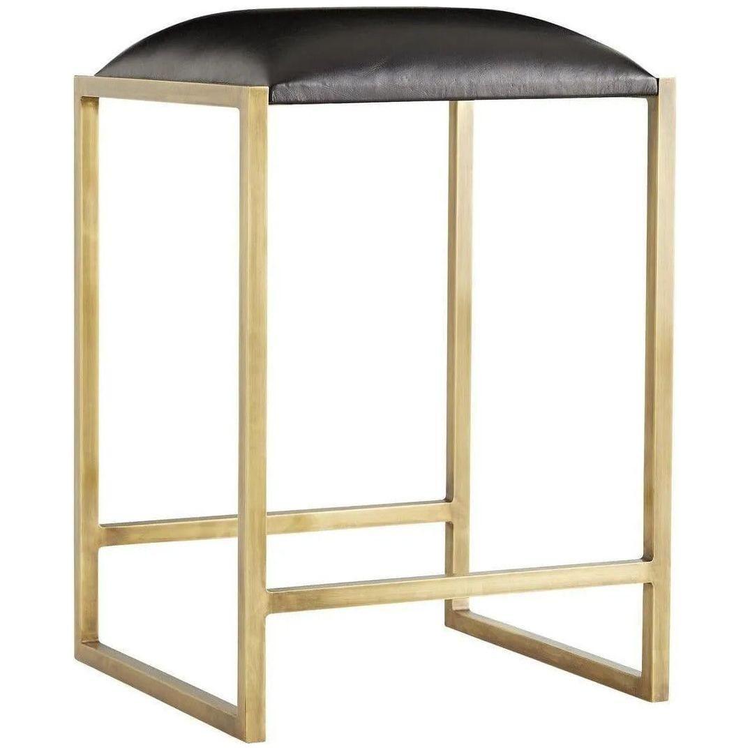 Arteriors - Dash Counter Stool - 4839 - Canada Light Shop
