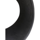 Arteriors - Dawson Sculpture - 9237 - Canada Light Shop