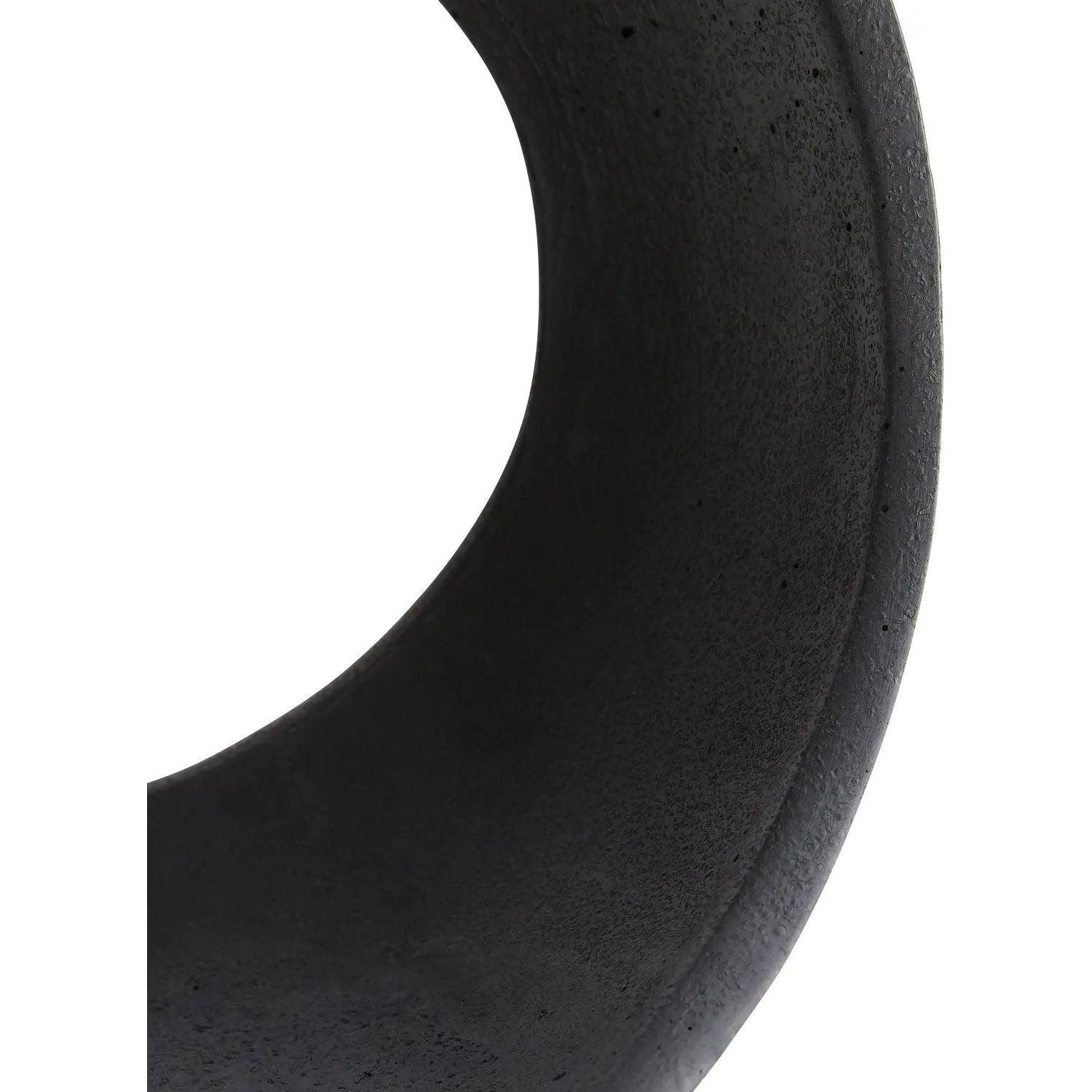 Arteriors - Dawson Sculpture - 9237 - Canada Light Shop