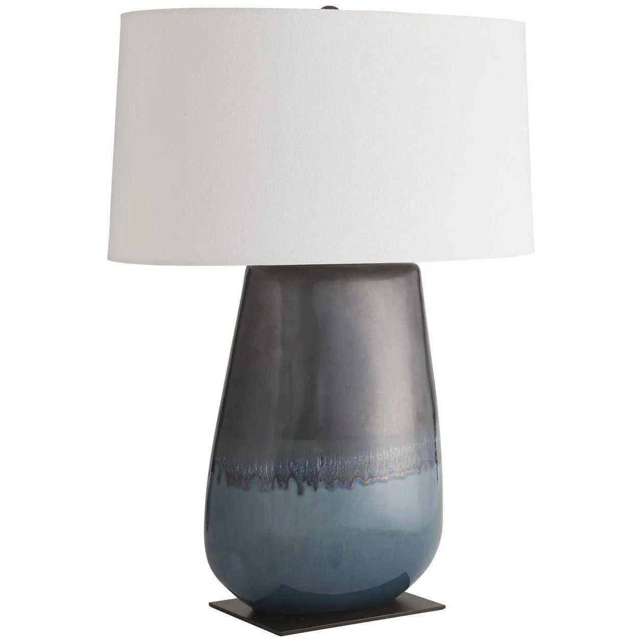 Arteriors - Deagan Table Lamp - 17367-943 - Canada Light Shop