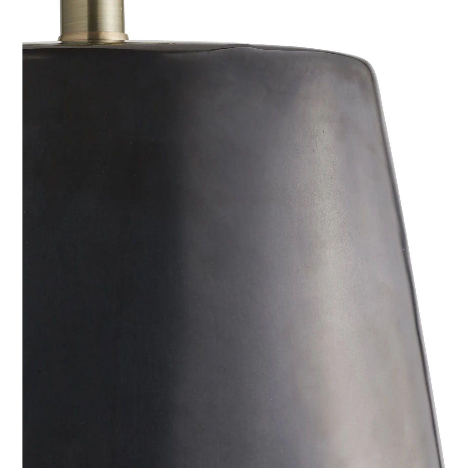 Arteriors - Deagan Table Lamp - 17367-943 - Canada Light Shop