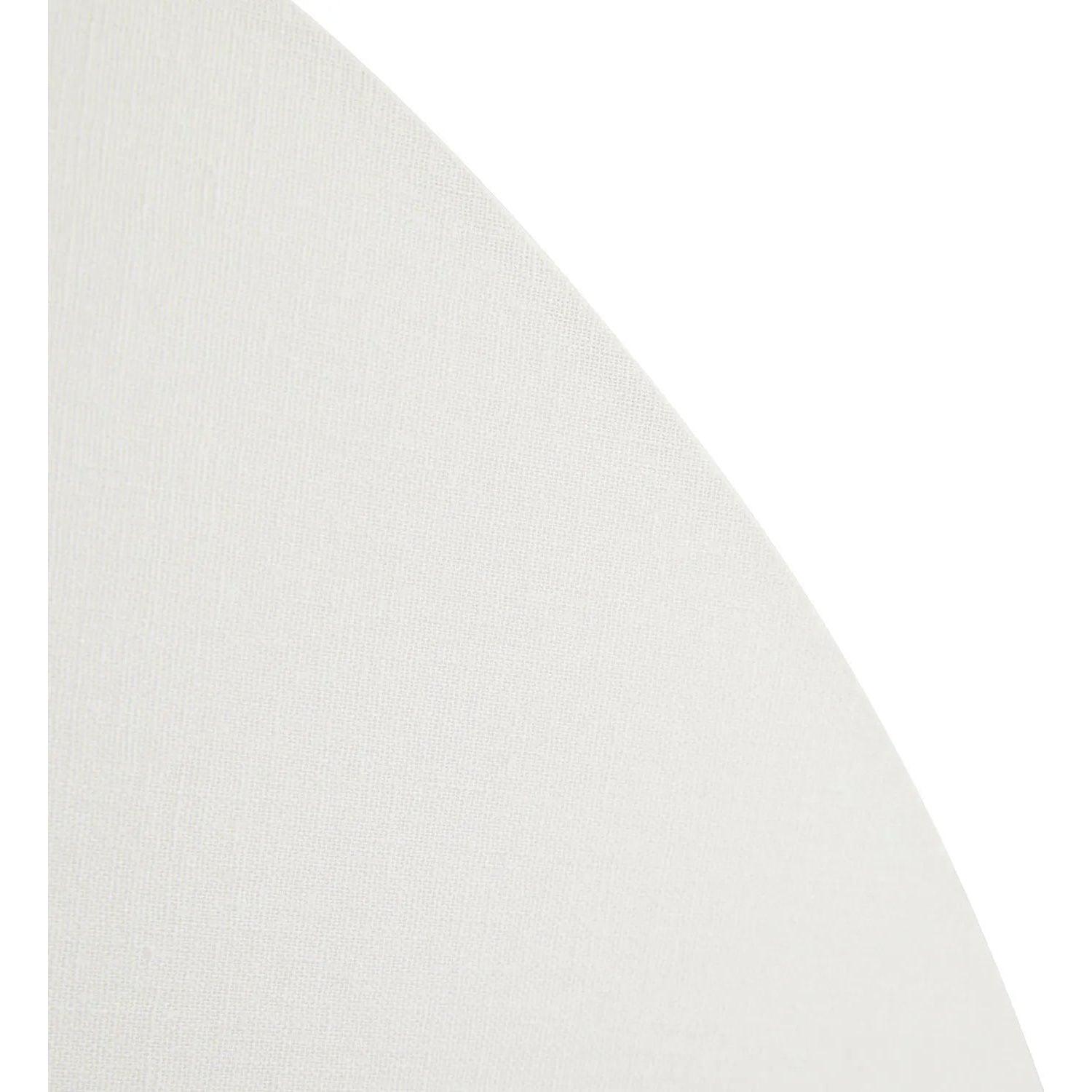 Arteriors - Decker Flush Mount - 49381 - Canada Light Shop