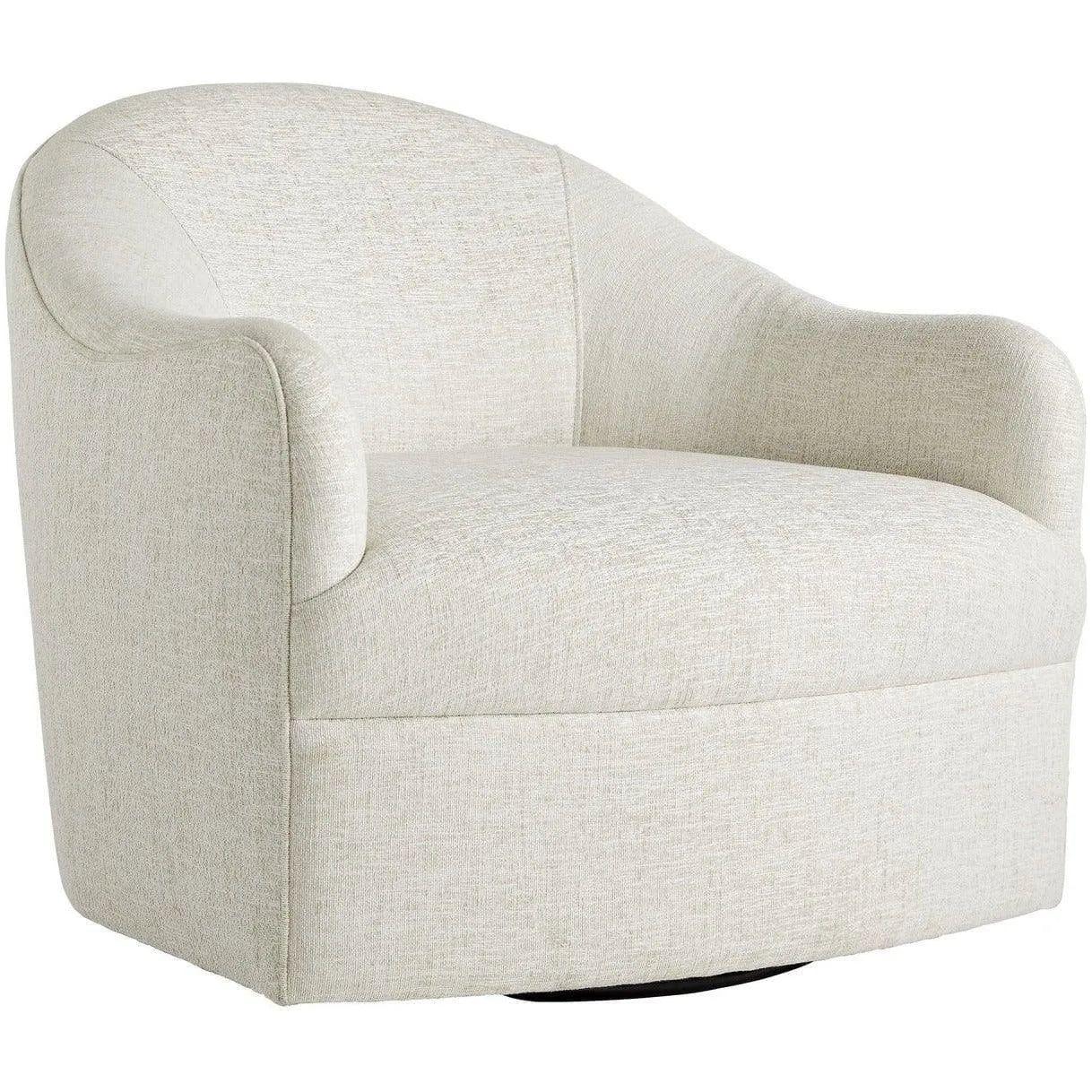 Arteriors - Delfino Lounge Chair - 8143 - Canada Light Shop
